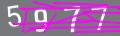 capsa